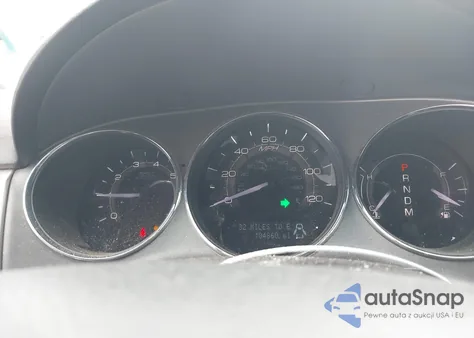 2010 Lincoln Mkz from USA, damaged, VIN 3LNHL2JCXAR632693